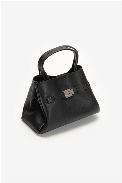 DKNY Bryar SM Satchel Kadın Mini Omuz Çantası