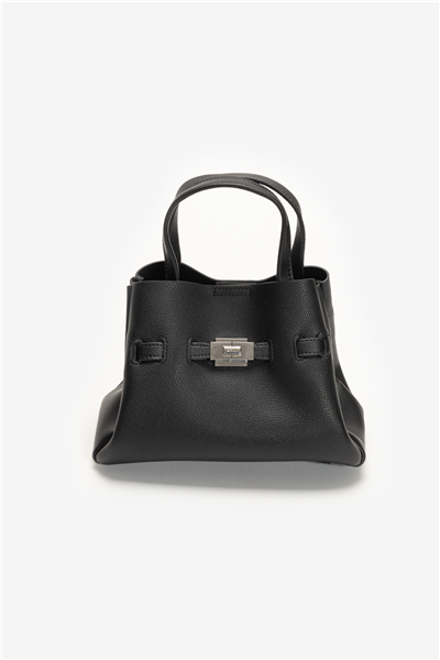 DKNY Bryar SM Satchel Kadın Mini Omuz Çantası