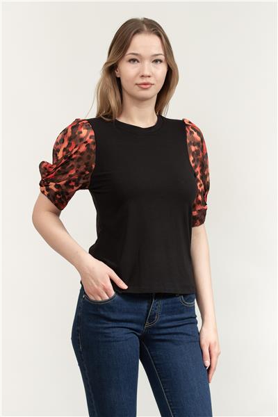 DKNY Chfn Kadın Triko