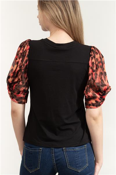 DKNY Chfn Kadın Triko