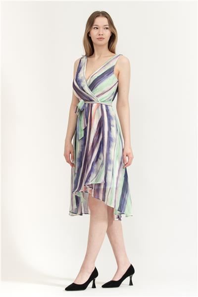 DKNY Double Kadın Elbise