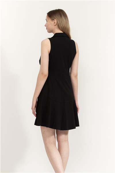 DKNY Double Kadın Elbise