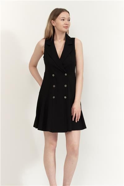 DKNY Double Kadın Elbise