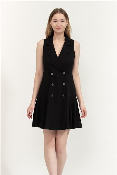 DKNY Double Kadın Elbise