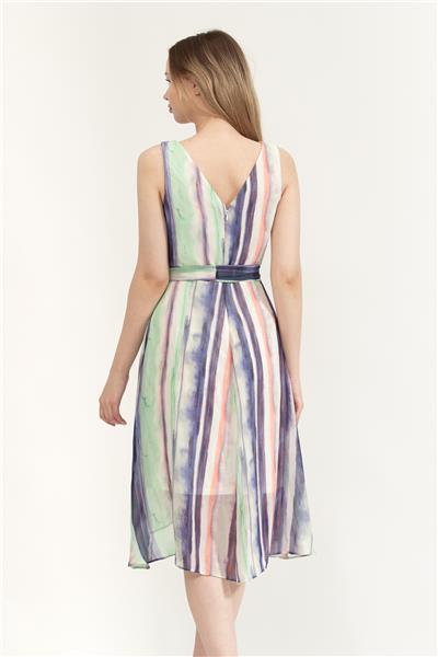 DKNY Double Kadın Elbise