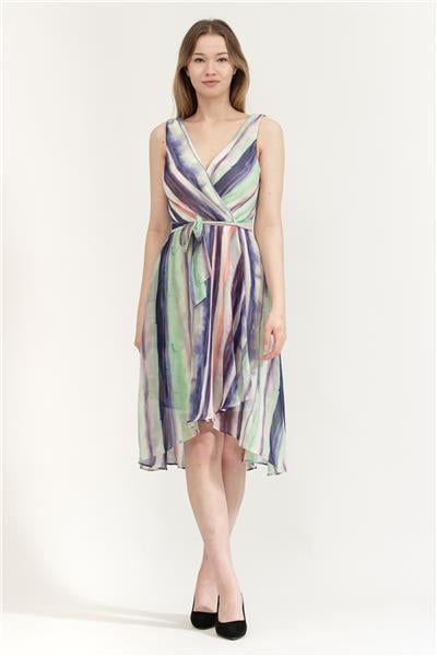 DKNY Double Kadın Elbise