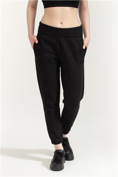 DKNY Embossed Medallion H Kadın Eşofman Altı