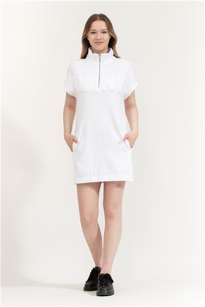 DKNY Exploded Kadın Elbise