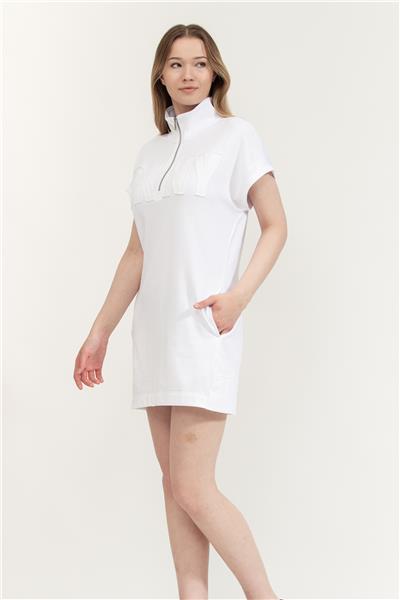 DKNY Exploded Kadın Elbise