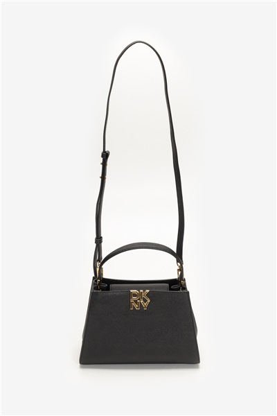 DKNY Foster MD Satchel Kadın Mini Omuz Çantası