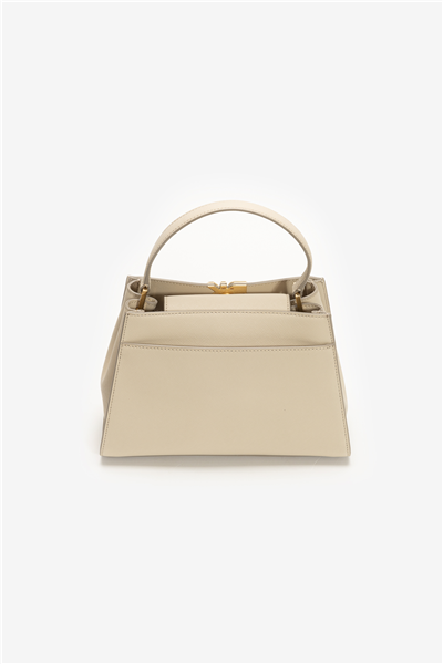 DKNY Foster MD Satchel Kadın Mini Omuz Çantası