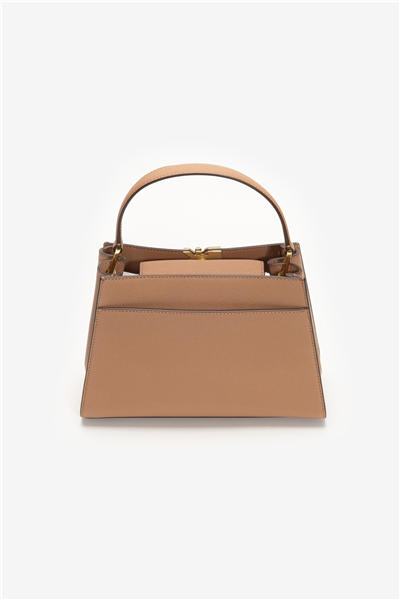 DKNY Foster MD Satchel Kadın Mini Omuz Çantası