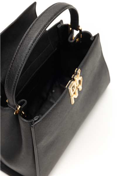 DKNY Foster MD Satchel Kadın Mini Omuz Çantası