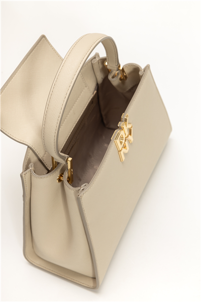 DKNY Foster MD Satchel Kadın Mini Omuz Çantası