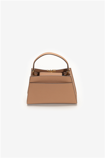 DKNY Foster SM Satchel Kadın Mini Omuz Çantası