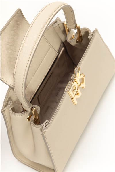DKNY Foster SM Satchel Kadın Mini Omuz Çantası