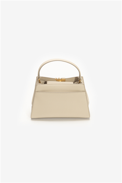 DKNY Foster SM Satchel Kadın Mini Omuz Çantası