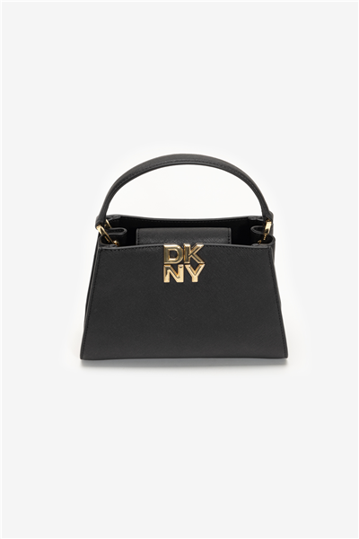 DKNY Foster SM Satchel Kadın Mini Omuz Çantası