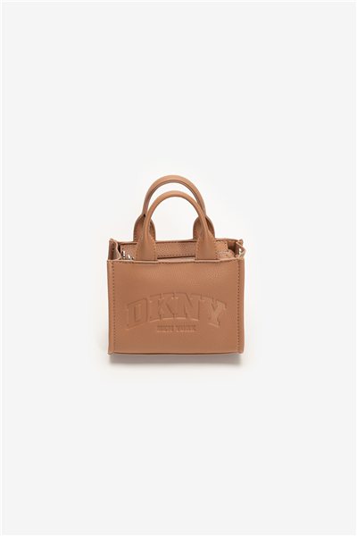 DKNY Hadlee Kadın Mini Omuz Çantası