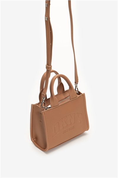 DKNY Hadlee Kadın Mini Omuz Çantası