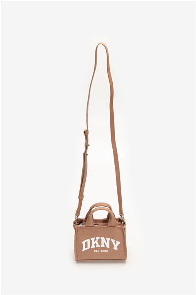 DKNY Hadlee Kadın Mini Omuz Çantası
