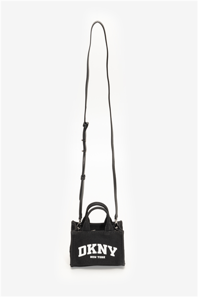 DKNY Hadlee Kadın Mini Omuz Çantası