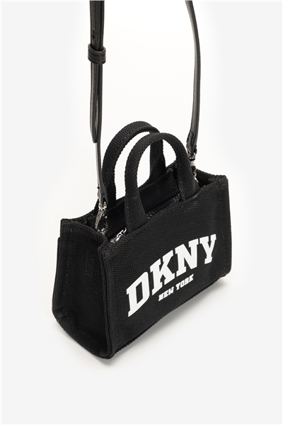 DKNY Hadlee Kadın Mini Omuz Çantası