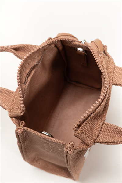 DKNY Hadlee Kadın Mini Omuz Çantası