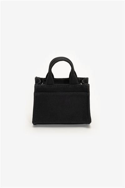 DKNY Hadlee Kadın Mini Omuz Çantası