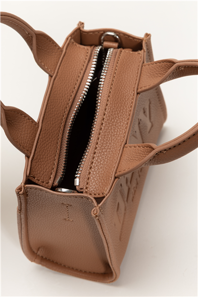 DKNY Hadlee Kadın Mini Omuz Çantası