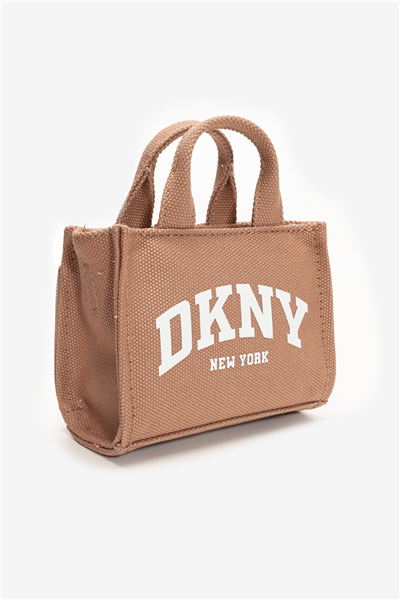 DKNY Hadlee Kadın Mini Omuz Çantası