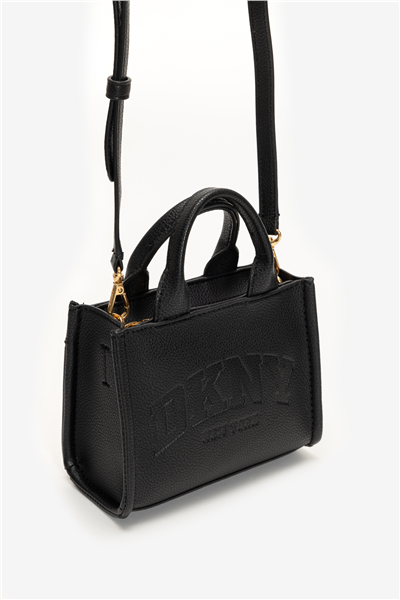 DKNY Hadlee Kadın Mini Omuz Çantası