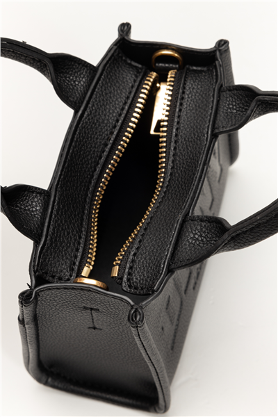 DKNY Hadlee Kadın Mini Omuz Çantası