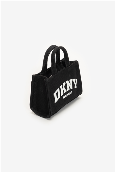 DKNY Hadlee Kadın Mini Omuz Çantası