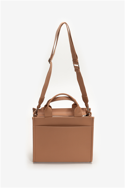 DKNY Hadlee MD Kadın Mini Omuz Çantası