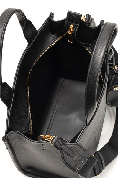 DKNY Hadlee MD Kadın Mini Omuz Çantası