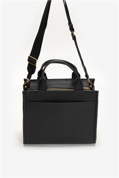 DKNY Hadlee MD Kadın Mini Omuz Çantası