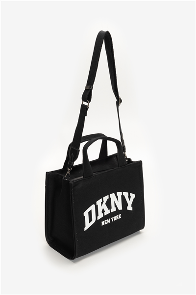 DKNY Hadlee MD Tote Kadın