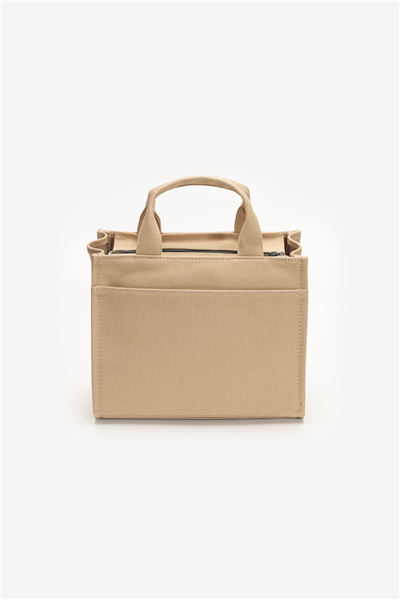 DKNY Hadlee MD Tote Kadın