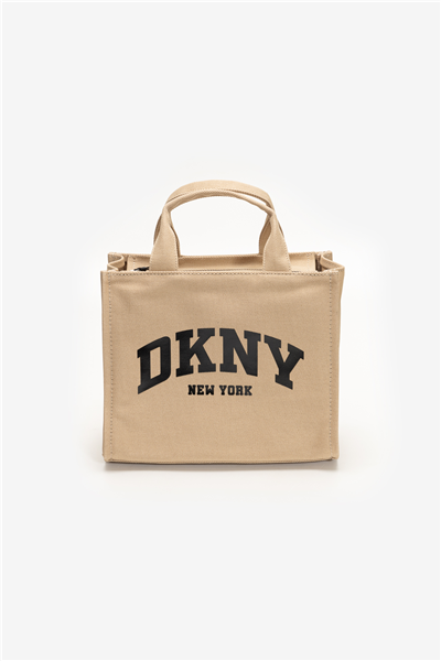 DKNY Hadlee MD Tote Kadın