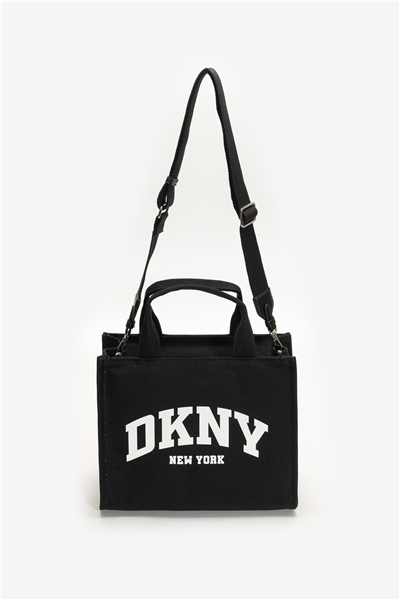 DKNY Hadlee MD Tote Kadın
