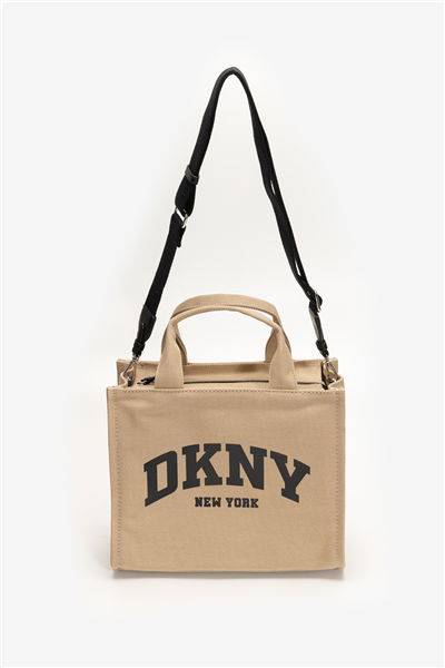 DKNY Hadlee MD Tote Kadın