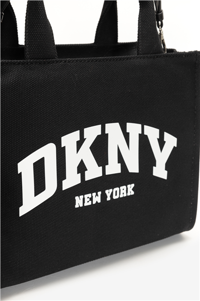 DKNY Hadlee MD Tote Kadın