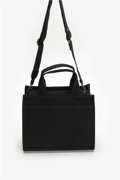 DKNY Hadlee MD Tote Kadın