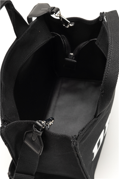 DKNY Hadlee MD Tote Kadın