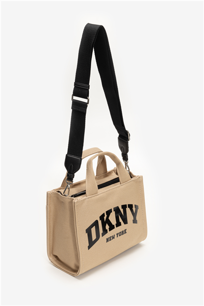 DKNY Hadlee SM Tote Kadın Mini Omuz Çantası