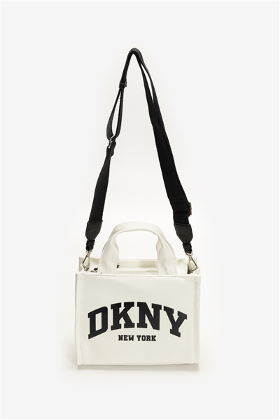 DKNY Hadlee SM Tote Kadın Mini Omuz Çantası