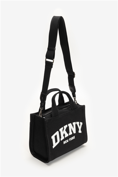 DKNY Hadlee SM Tote Kadın Mini Omuz Çantası