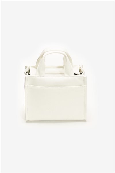DKNY Hadlee SM Tote Kadın Mini Omuz Çantası
