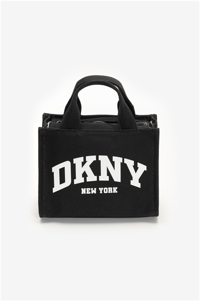 DKNY Hadlee SM Tote Kadın Mini Omuz Çantası